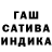 Героин белый Anna Batandaeva