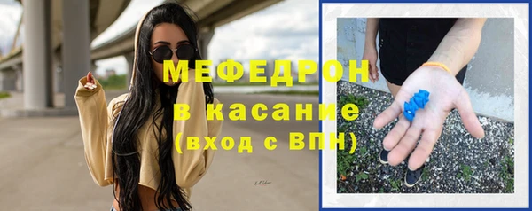 гидра Кодинск