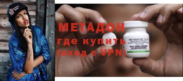 гидра Кодинск