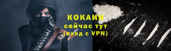 таблы Козельск