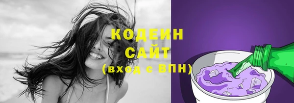 эйфоретик Кущёвская