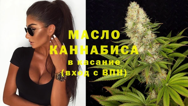 таблы Козельск