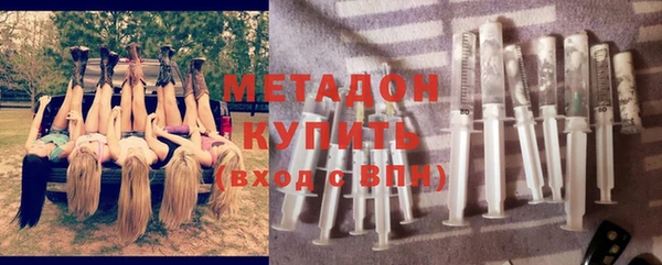 таблы Козельск