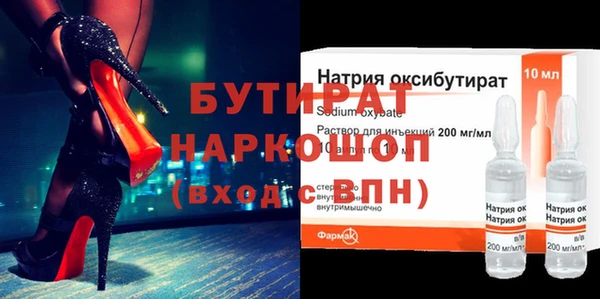 гидра Кодинск